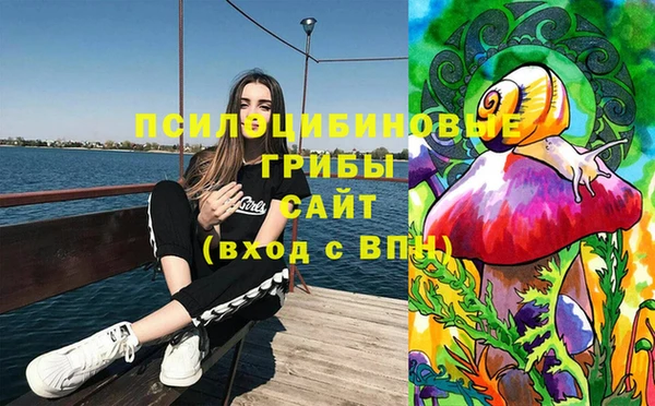 таблы Сатка
