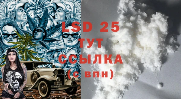 стаф Заволжье